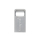 PenDrive Kingston 128GB DataTraveler Micro 200MB/s USB 3.2 Gen 1